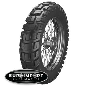 Cst CM-EX01 90/90 21 54 R  TL ANTERIORE